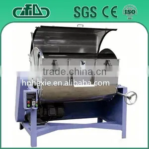 Durable Sheep Feed Production Machine Manufacturing thumbnail-1