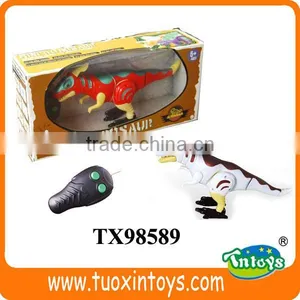 Plastic Toys Dinosaur, New Mini Dinosaur Toys for 2014 thumbnail-5