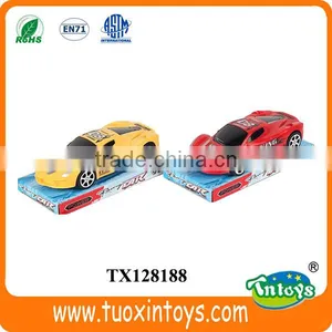 OEM Kids Vietnam Toy Import thumbnail-1