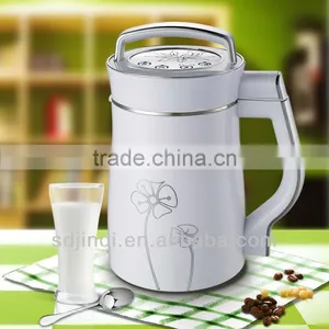 Multifunctioal Home Use Soybean Milk Maker LG-720 thumbnail-1