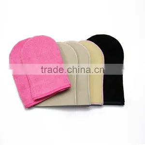 2016 Factory Price Self Tanning Applicator/Self Spray Tanning thumbnail-1