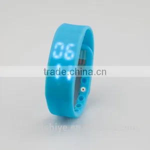 2015 Most Popular Products China, Instructions for Using Pedometer thumbnail-5