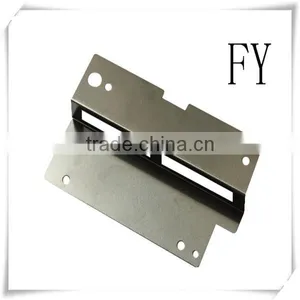 Precision Metal Stamping Parts thumbnail-5