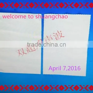 Fabric Transverse Cutting Machine thumbnail-4