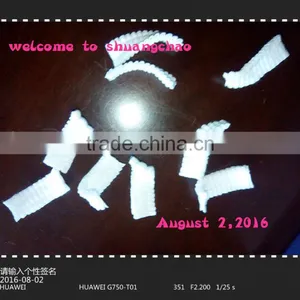 Belt Cutting Machine thumbnail-5