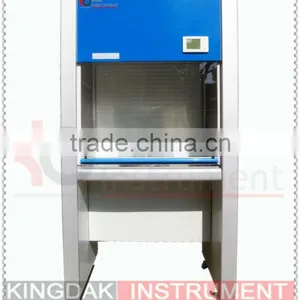 Laminar Flow Clean Bench thumbnail-1