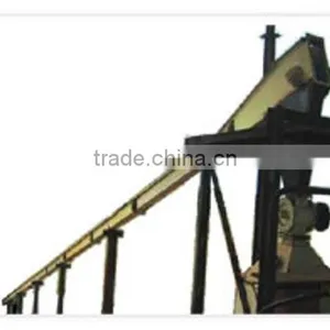 REDLER CONVEYOR thumbnail-1