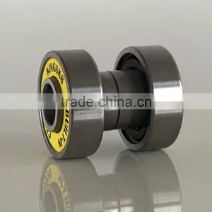 Built-In Si3N4 Ceramic Electric Skate Board Bearings, Electric Skate Board thumbnail-4