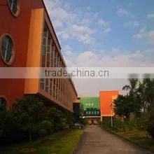 Guangzhou Vpower Trading Co., Ltd. company overview - view 2 thumbnail