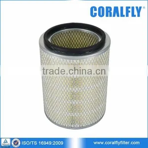 Tractor M8950S M8970 M9580 Air Filter 15484-11210 thumbnail-1