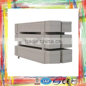 Sand and Fly Ash Lightweight Concrete, Block Making Machine, Aac Panel Production Line thumbnail-6