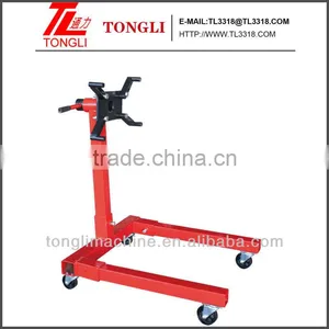 1500LBS TL1110-4 Car Lifting Engine Stands thumbnail-1