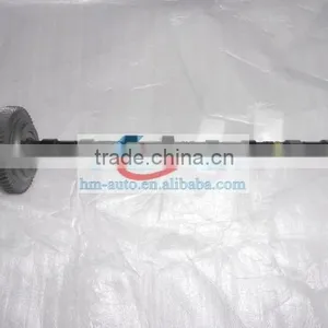 Camshaft L200/ Sport 2.5tdi 16V (4D56U) 1015b105 (IN), 1015b008 (EX) thumbnail-3