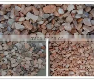 Mingder Brand Stone Color Sorter Machine thumbnail-6