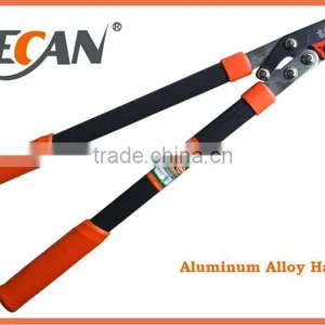 Aluminum Handle Manual Hedge Shears thumbnail-1