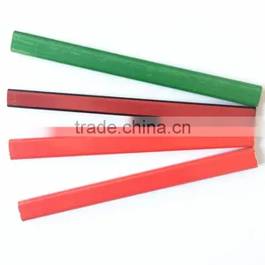 Shan Cheng Brand Carpenter Pencil thumbnail-4