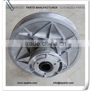 Utv Engine Transmission Driver Clutch 600cc ATV Clutch thumbnail-5