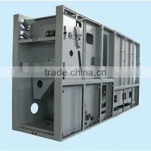 Sheet Metal Product 1 thumbnail-4