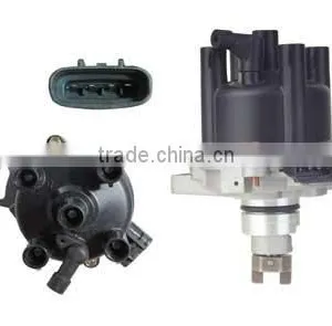 Ignition Distributor for Toyota Celica MR2 Part No.: 19100-74050 thumbnail-1