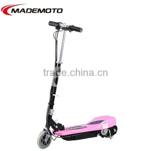 2 Wheel Electric Standing Scooter / Electric Vehicles thumbnail-1