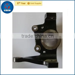 CE Approved Steel Material Shengyi Factory Dune Buggy Accessory thumbnail-1