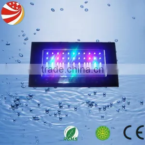 15000K Dimmable Aquarium LED thumbnail-1