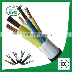 Cable Wire thumbnail-3