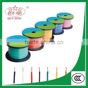 Electrical Wire for Lighting thumbnail-1