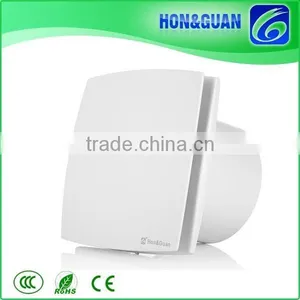 220V Bathroom Aroma Ventilation Ceiling Fan With LED Light thumbnail-5