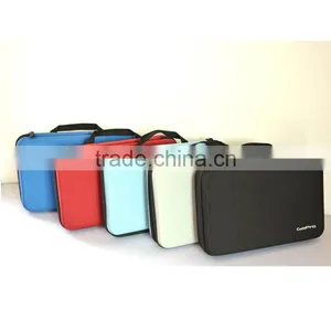 Factory Wholesale Price Eva Hard Shell for Game Bag thumbnail-1