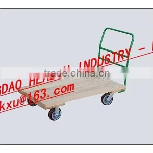 27"x36" Powder Coating Panel Cart With 3 Uprights thumbnail-3