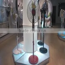 Foshan Shunde Kayoung Import & Export Trading Co., Ltd. company overview - view 3 thumbnail