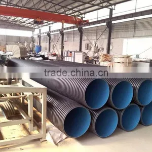 New HDPE Male Thread Elbow Plastic Pipe Fittings PE100 thumbnail-4