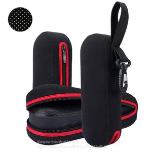 Carry Case for JBL Charge 2/Pulse thumbnail-1