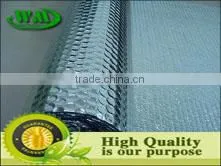 High Quality Aluminum Foil Bubble or EPE/XPE Insulation Material thumbnail-4