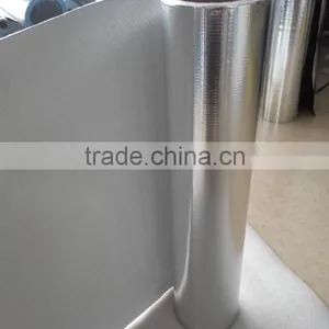 Aluminum Foil Insulated Liners thumbnail-3