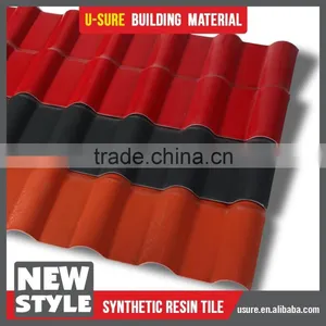 Most Popular Products Lasting Color New Building Construction Material thumbnail-1