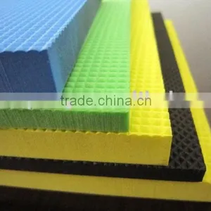 Purely Nature EVA Packing Foam thumbnail-1