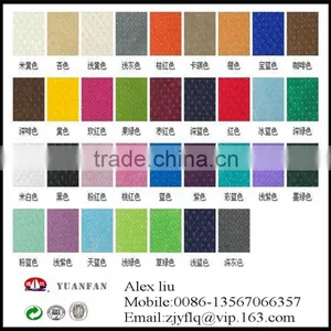Low Price Recycled Non-woven Fabric Made in China / pp Nonwoven Fabric / pp Non Woven Fabric thumbnail-6