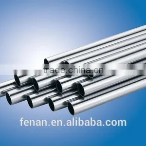 Durable Exhibition Stand Modular Aluminum Profile by Fujian Fenan Manufacturer thumbnail-3