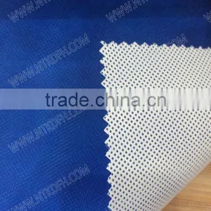 Waterproof Breathable Foil Roofing Underlay Membrane With Very Cheap Price thumbnail-5
