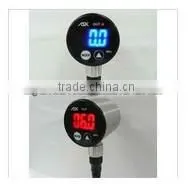 High Accuracy Adjustable Hydraulic Pressure Switch thumbnail-1