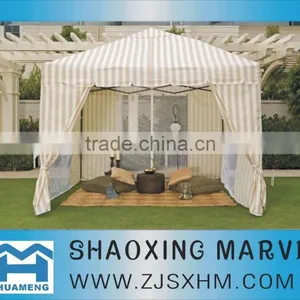 Outdoor Wedding Folding Big Party Tents thumbnail-1