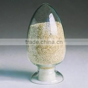 Corn Fiber thumbnail-1