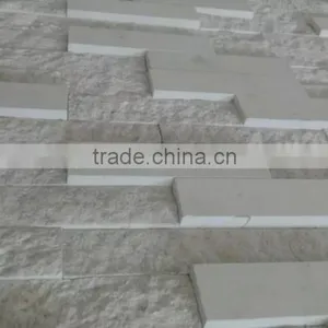 Various Types Cultured Marble thumbnail-5
