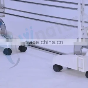 Cheap Moving Shelves Dryer New in 2015 thumbnail-2
