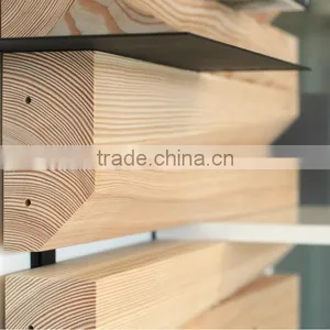 Wooden Shelf thumbnail-3