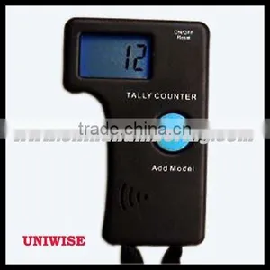 Tally Counters thumbnail-1