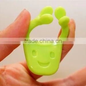 Latest Product Quality Goods Orthotics Charming Smile Orthotics Your Smile thumbnail-6