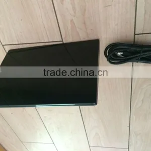 Wholesale Indoor Digital Antenna Flat High Gain 50 Miles Range TV Antenna HD Digital thumbnail-4